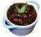 Prakruthi Puliogare Paste